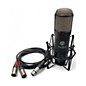 Used Townsend Labs SPHERE L22 Condenser Microphone
