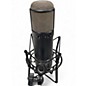 Used Townsend Labs SPHERE L22 Condenser Microphone