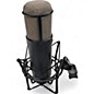 Used Townsend Labs SPHERE L22 Condenser Microphone