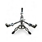 Used Ludwig Atlas Pro II Snare Stand Snare Stand