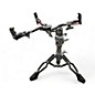 Used Ludwig Atlas Pro II Snare Stand Snare Stand
