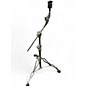 Used TAMA Roadpro Series Boom Cymbal Stand Cymbal Stand thumbnail