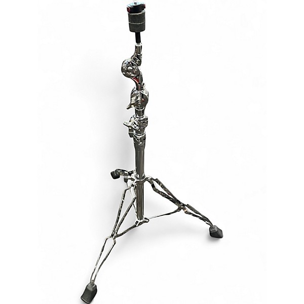 Used TAMA Roadpro Series Boom Cymbal Stand Cymbal Stand
