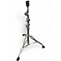 Used TAMA Roadpro Series Boom Cymbal Stand Cymbal Stand
