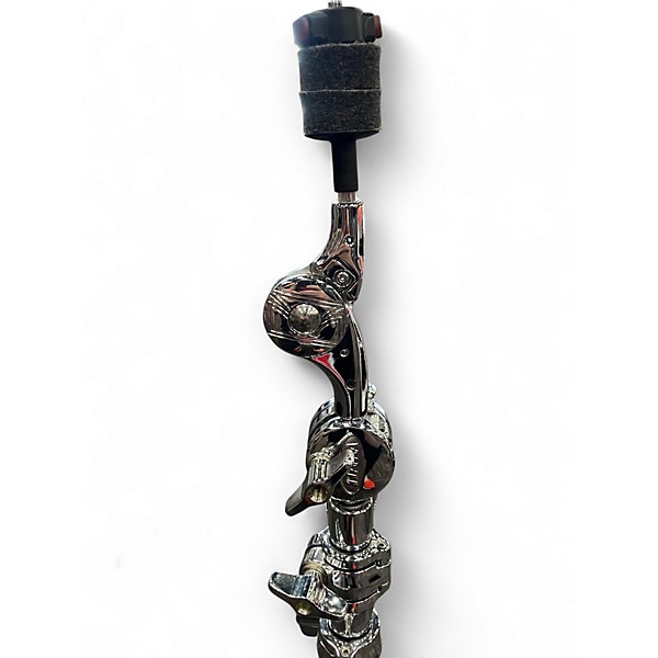 Used TAMA Roadpro Series Boom Cymbal Stand Cymbal Stand