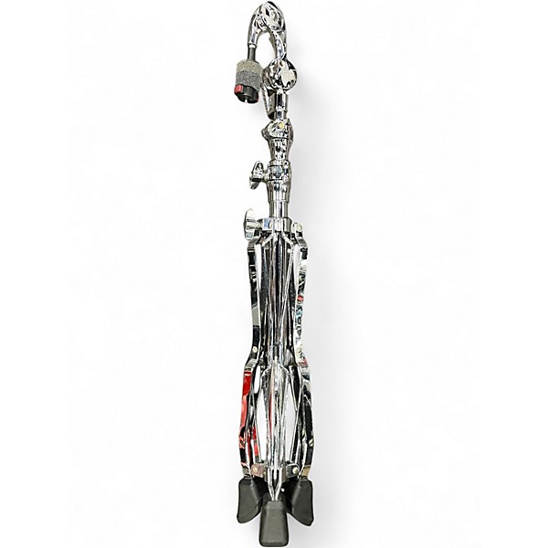 Used TAMA Roadpro Series Boom Cymbal Stand Cymbal Stand