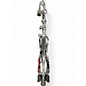 Used TAMA Roadpro Series Boom Cymbal Stand Cymbal Stand