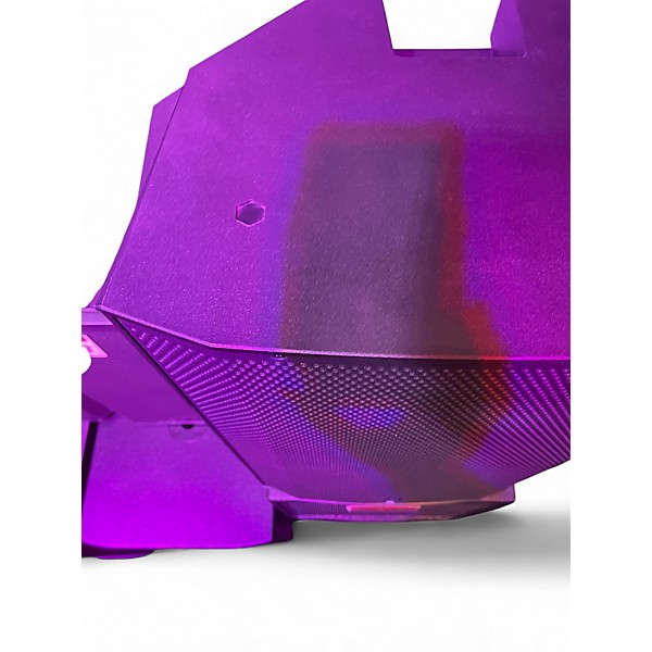 Used 2017 Thump 15BST Powered Speaker