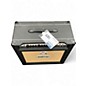 Used Orange Amplifiers Rockerverb 50 MKII  Tube Guitar Combo Amp
