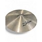 Used Zildjian 17in AVEDIS MEDIUM THIN CRASH Cymbal