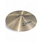 Used Zildjian 17in AVEDIS MEDIUM THIN CRASH Cymbal