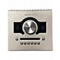 Used Universal Audio Apollo Twin Duo Audio Interface thumbnail