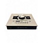 Used Universal Audio Apollo Twin Duo Audio Interface