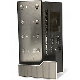 Used Line 6 POD GO Effect Processor