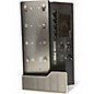 Used Line 6 POD GO Effect Processor thumbnail