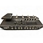 Used Line 6 POD GO Effect Processor