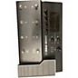 Used Line 6 POD GO Effect Processor