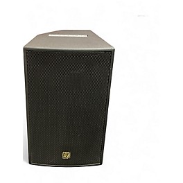 Used Electro-Voice QRX 115/75 Unpowered Speaker
