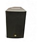 Used Electro-Voice QRX 115/75 Unpowered Speaker thumbnail