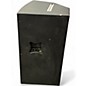 Used Electro-Voice QRX 115/75 Unpowered Speaker