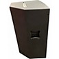 Used Electro-Voice QRX 115/75 Unpowered Speaker