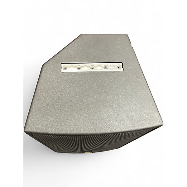 Used Electro-Voice QRX 115/75 Unpowered Speaker