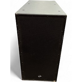 Used EAW VRS112 Unpowered Subwoofer