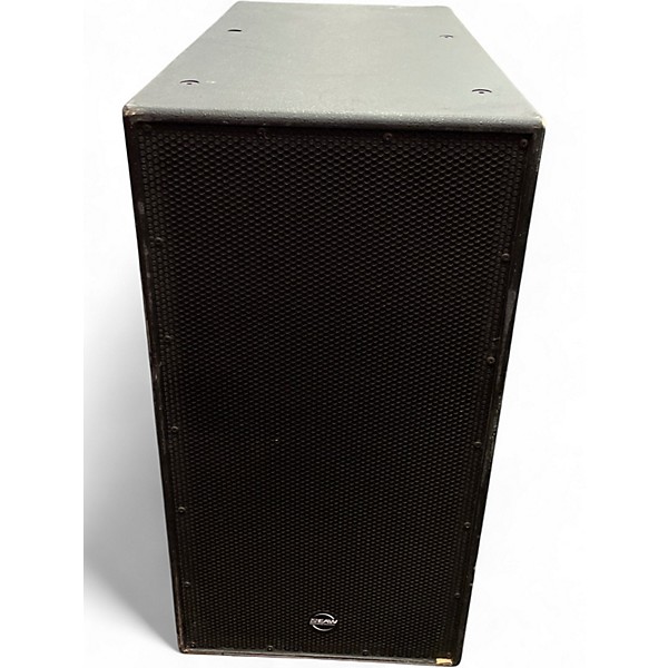 Used EAW VRS112 Unpowered Subwoofer