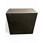 Used EAW VRS112 Unpowered Subwoofer