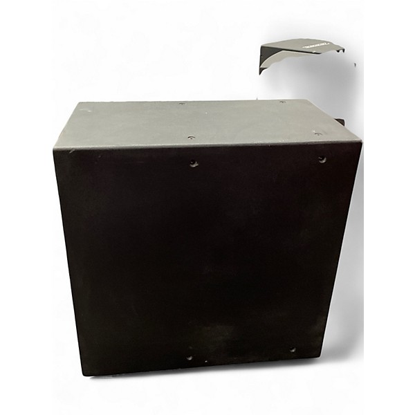 Used EAW VRS112 Unpowered Subwoofer