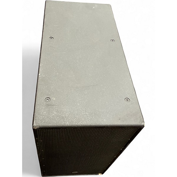 Used EAW VRS112 Unpowered Subwoofer