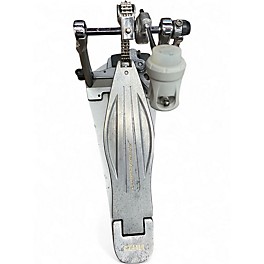 Used TAMA SPEED COBRA 910 Single Bass Drum Pedal