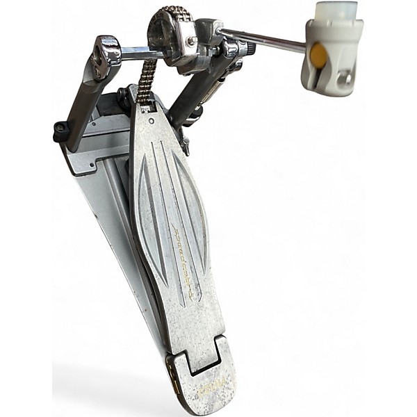 Used TAMA SPEED COBRA 910 Single Bass Drum Pedal