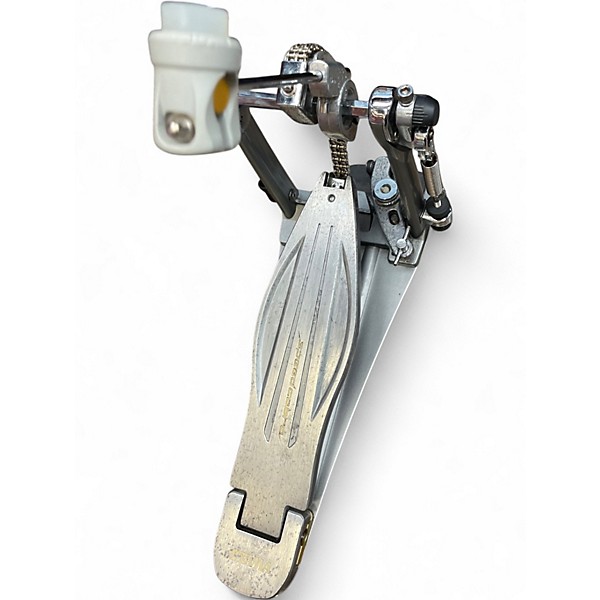 Used TAMA SPEED COBRA 910 Single Bass Drum Pedal
