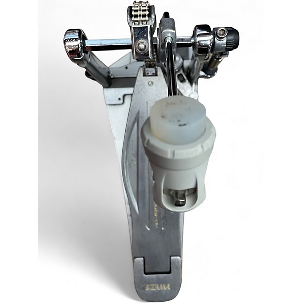 Used TAMA SPEED COBRA 910 Single Bass Drum Pedal