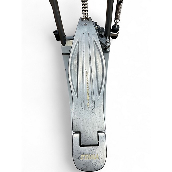 Used TAMA SPEED COBRA 910 Single Bass Drum Pedal