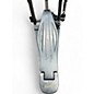 Used TAMA SPEED COBRA 910 Single Bass Drum Pedal