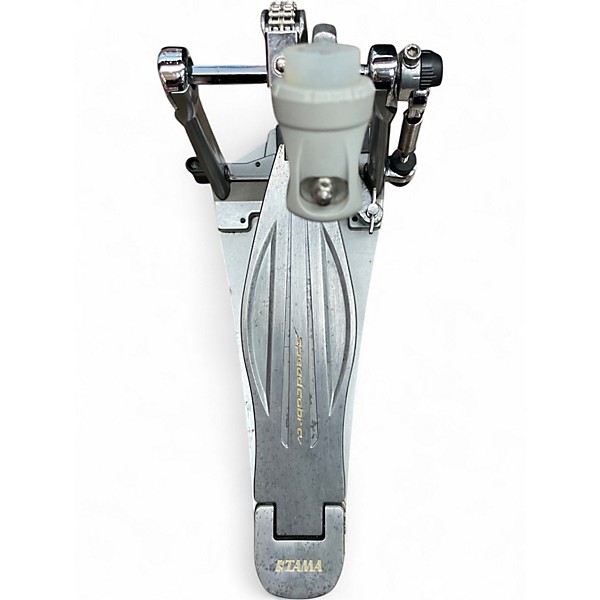 Used TAMA SPEED COBRA 910 Single Bass Drum Pedal