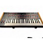 Used Sequential Pro 2 Synthesizer thumbnail