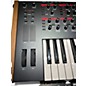 Used Sequential Pro 2 Synthesizer