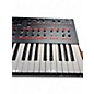 Used Sequential Pro 2 Synthesizer