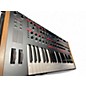 Used Sequential Pro 2 Synthesizer