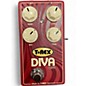 Used T-Rex Engineering DIVA DRIVE Effect Pedal thumbnail