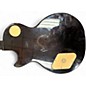 Used Epiphone Les Paul Standard Brown Sunburst Solid Body Electric Guitar