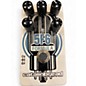 Used Catalinbread Formula 5F6 Effect Pedal thumbnail