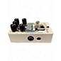 Used Catalinbread Formula 5F6 Effect Pedal