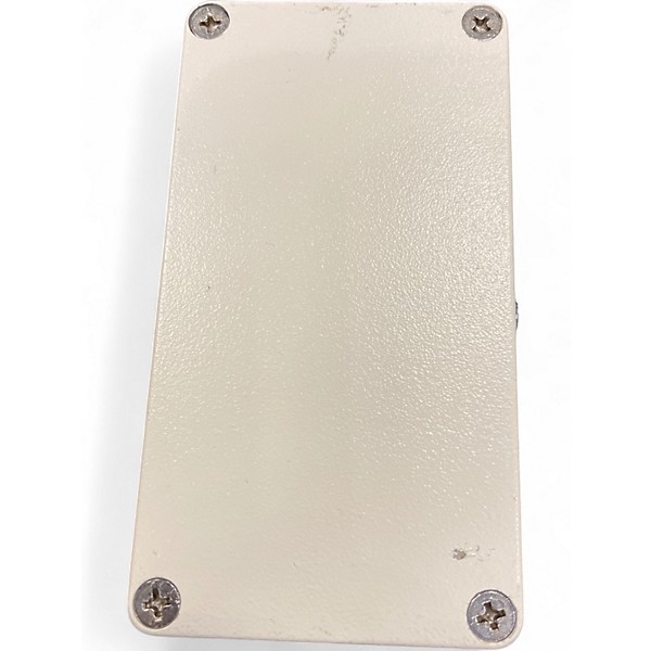 Used Catalinbread Formula 5F6 Effect Pedal