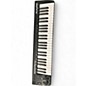 Used M-Audio Keystation 49ES MIDI Controller thumbnail