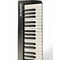 Used M-Audio Keystation 49ES MIDI Controller