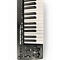 Used M-Audio Keystation 49ES MIDI Controller